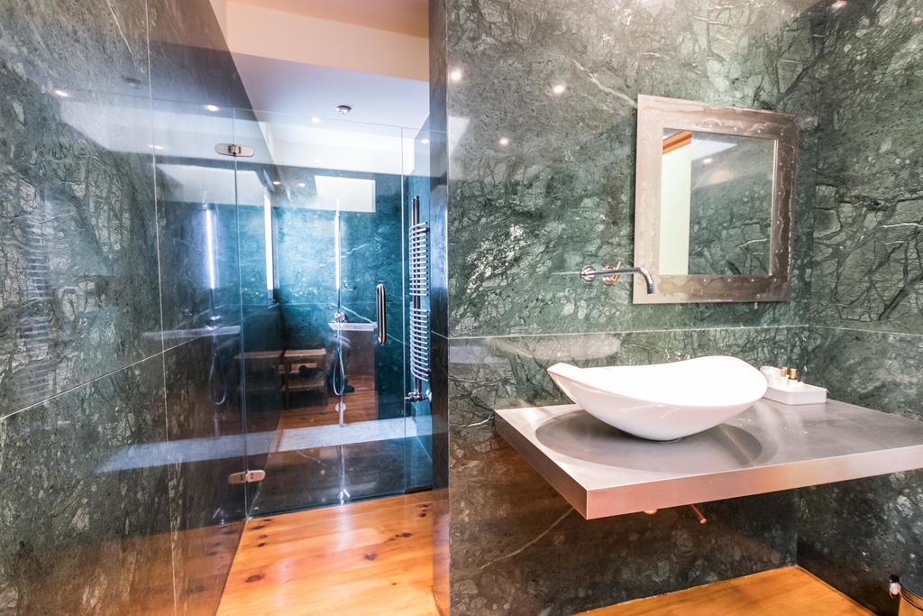 Casa De Atalaia Hotel Palmela Kültér fotó