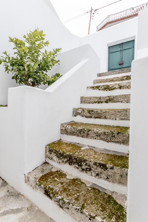 Casa De Atalaia Hotel Palmela Kültér fotó