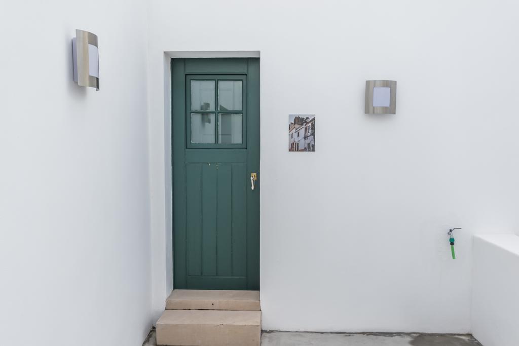 Casa De Atalaia Hotel Palmela Kültér fotó