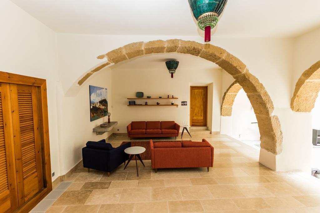 Casa De Atalaia Hotel Palmela Kültér fotó