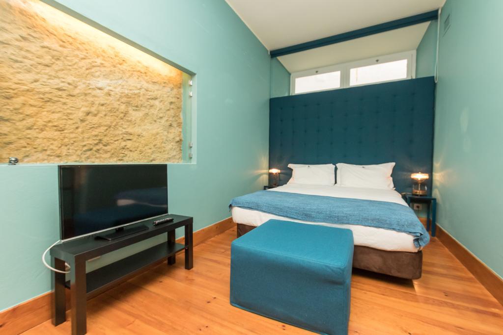 Casa De Atalaia Hotel Palmela Kültér fotó